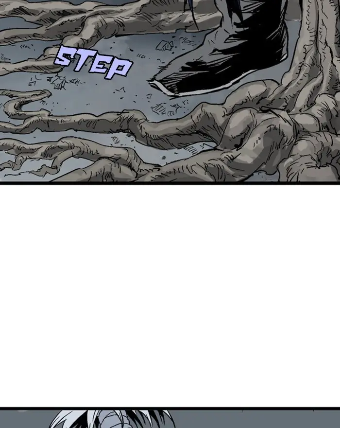 Gosu Chapter 203 Page 69