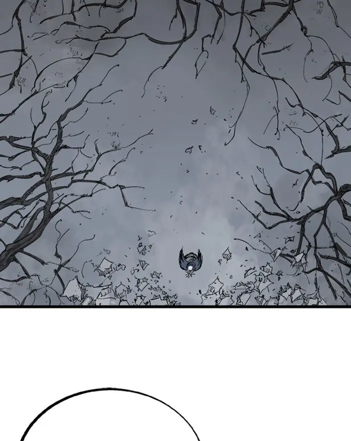 Gosu Chapter 203 Page 73