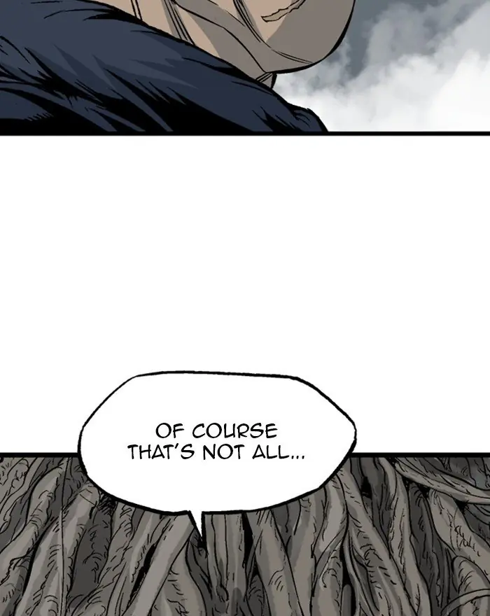 Gosu Chapter 203 Page 75