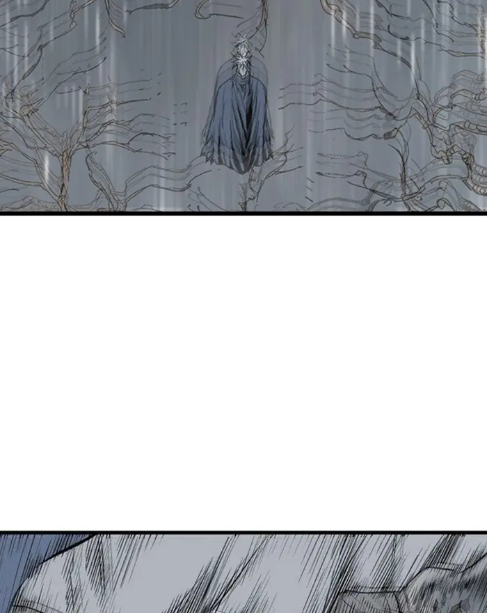 Gosu Chapter 203 Page 78