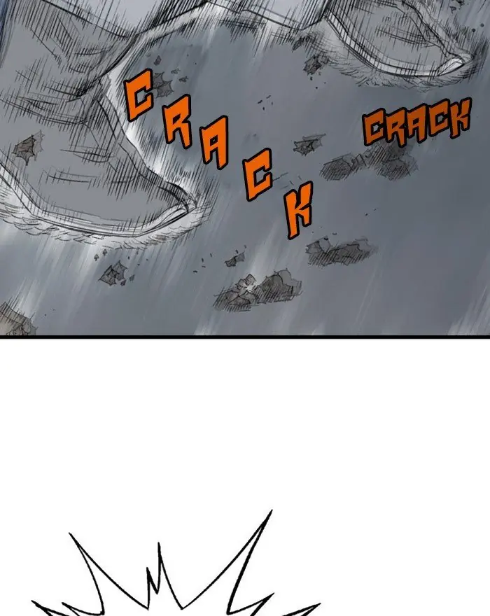 Gosu Chapter 203 Page 79