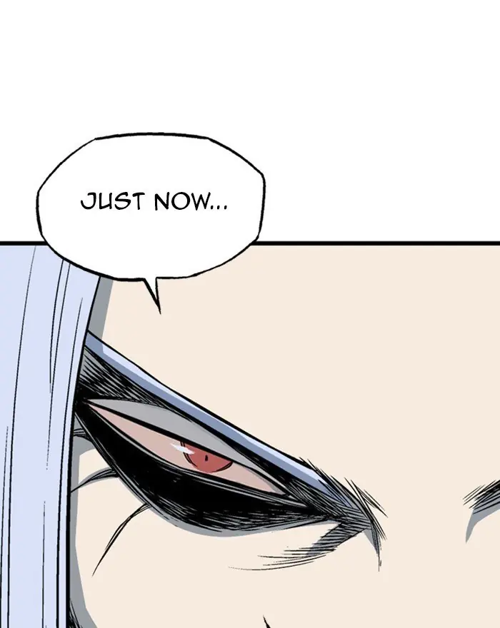 Gosu Chapter 203 Page 87