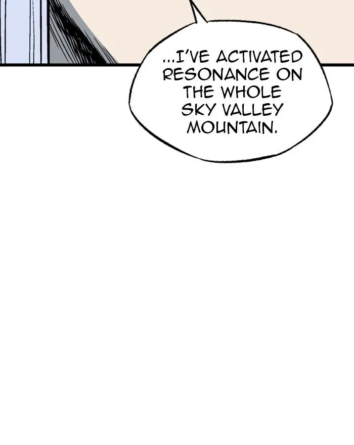 Gosu Chapter 203 Page 88