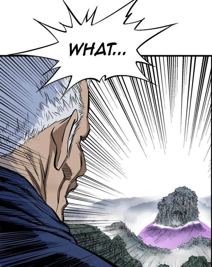 Gosu Chapter 203 Page 93