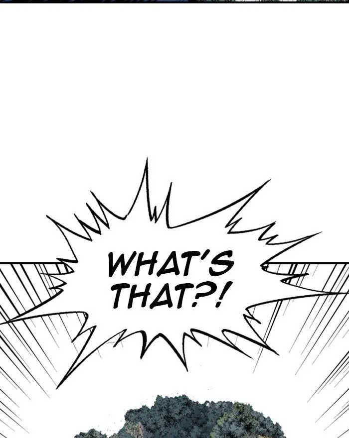 Gosu Chapter 203 Page 94