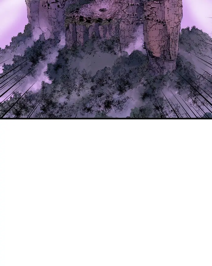 Gosu Chapter 203 Page 97