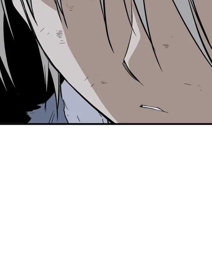 Gosu Chapter 203 Page 108