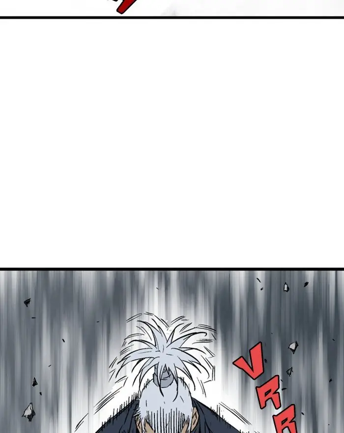 Gosu Chapter 203 Page 111