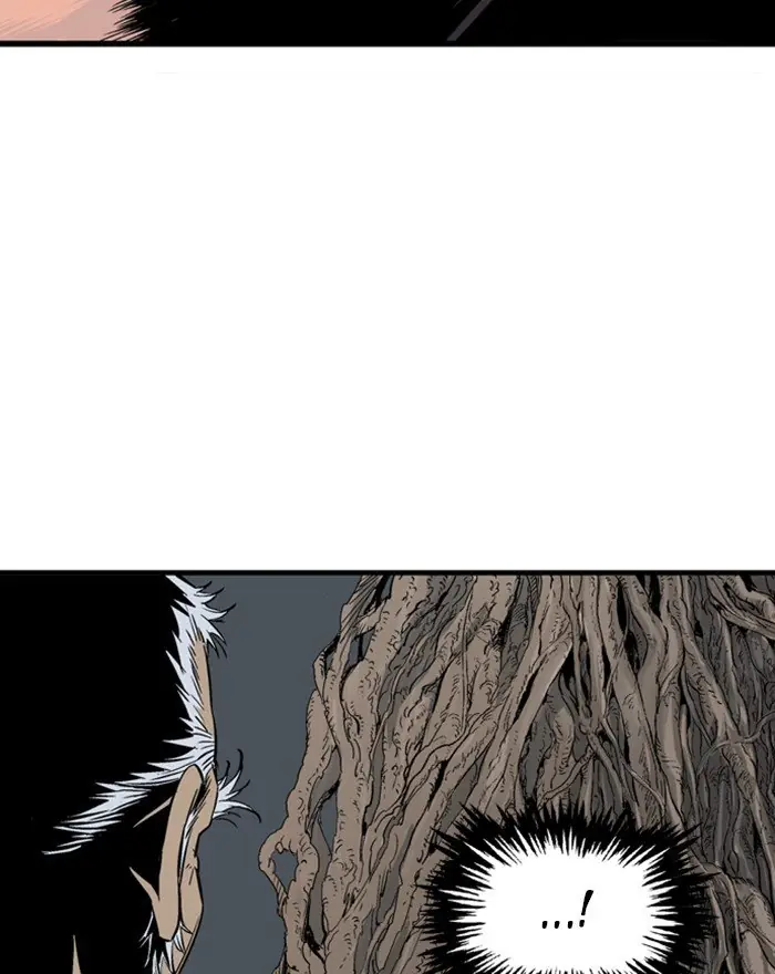 Gosu Chapter 203 Page 114