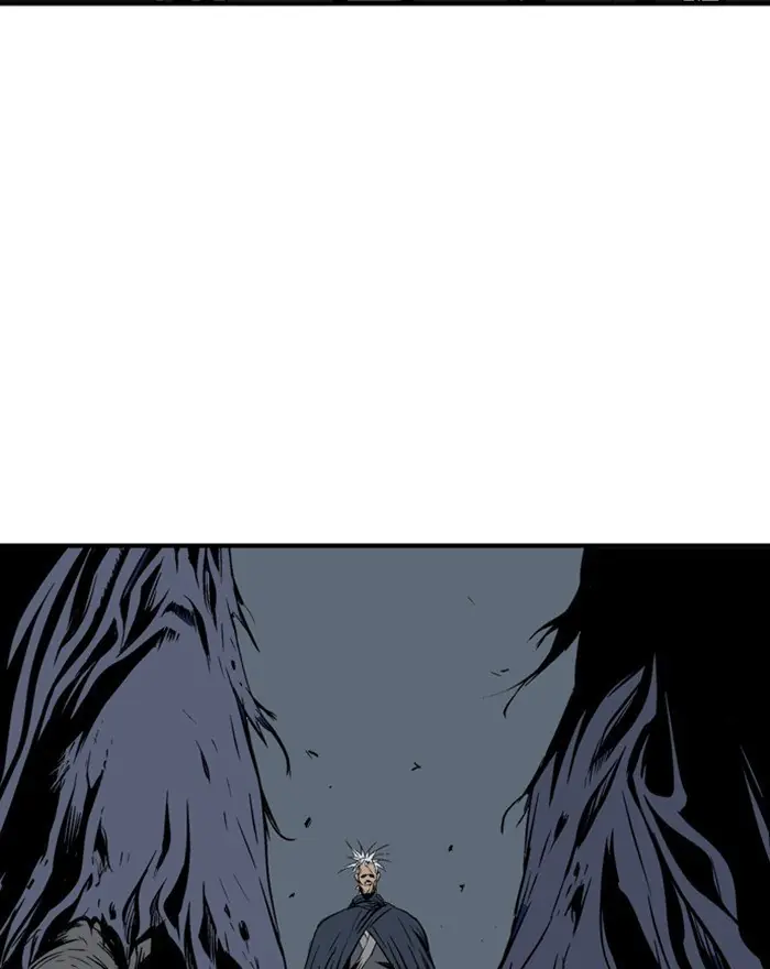 Gosu Chapter 203 Page 127