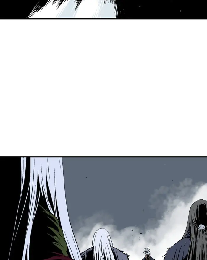 Gosu Chapter 203 Page 131