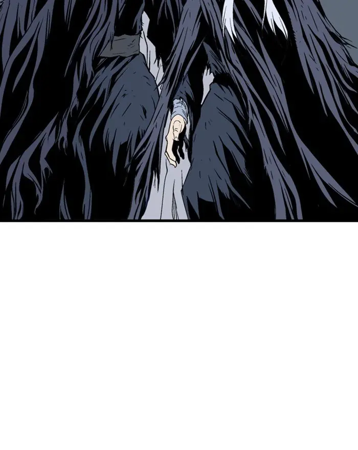 Gosu Chapter 203 Page 133