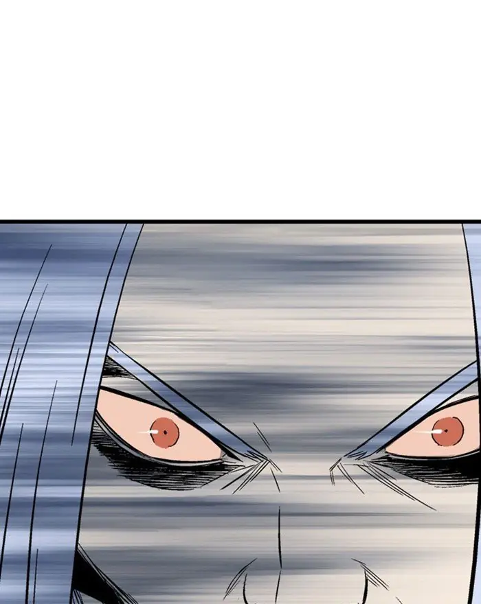 Gosu Chapter 203 Page 137