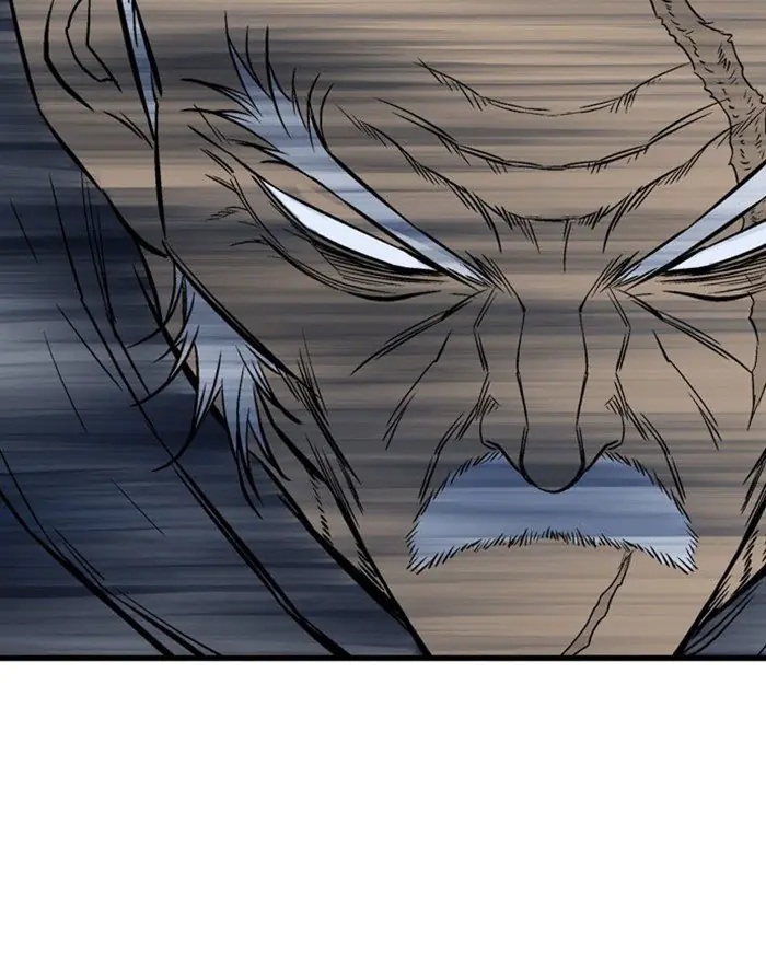 Gosu Chapter 203 Page 139