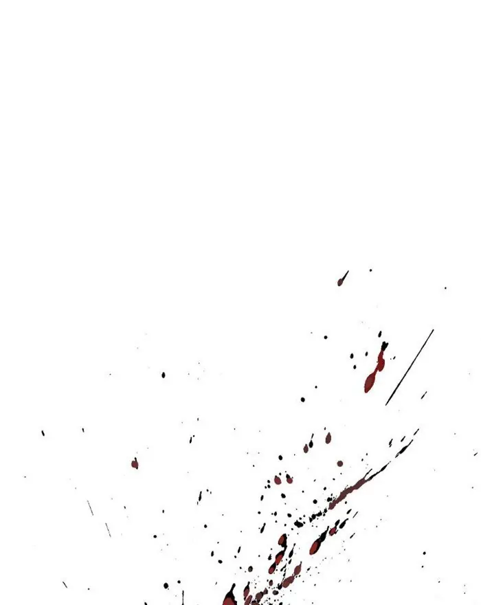 Gosu Chapter 203 Page 140