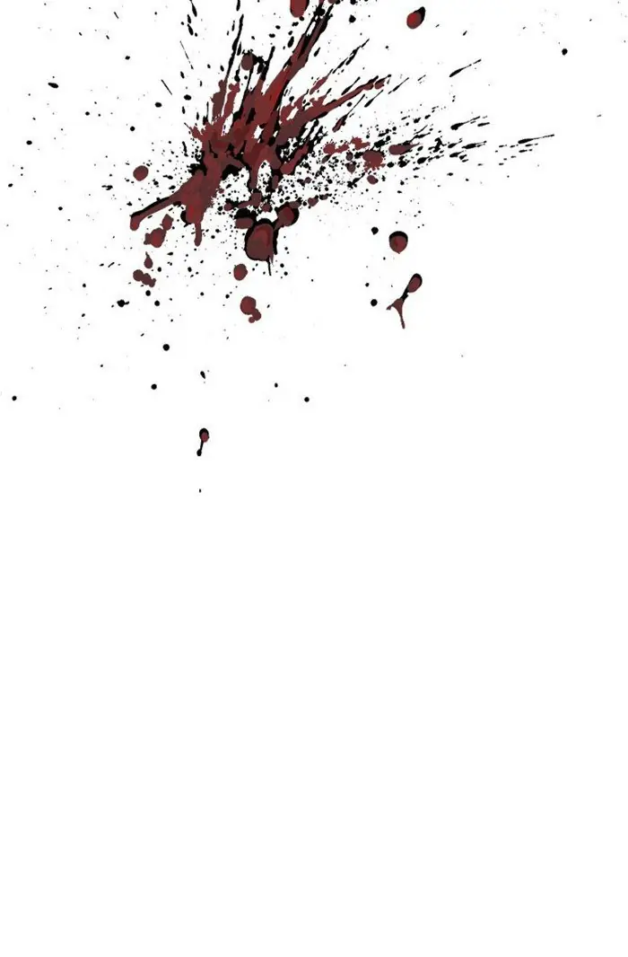 Gosu Chapter 203 Page 141