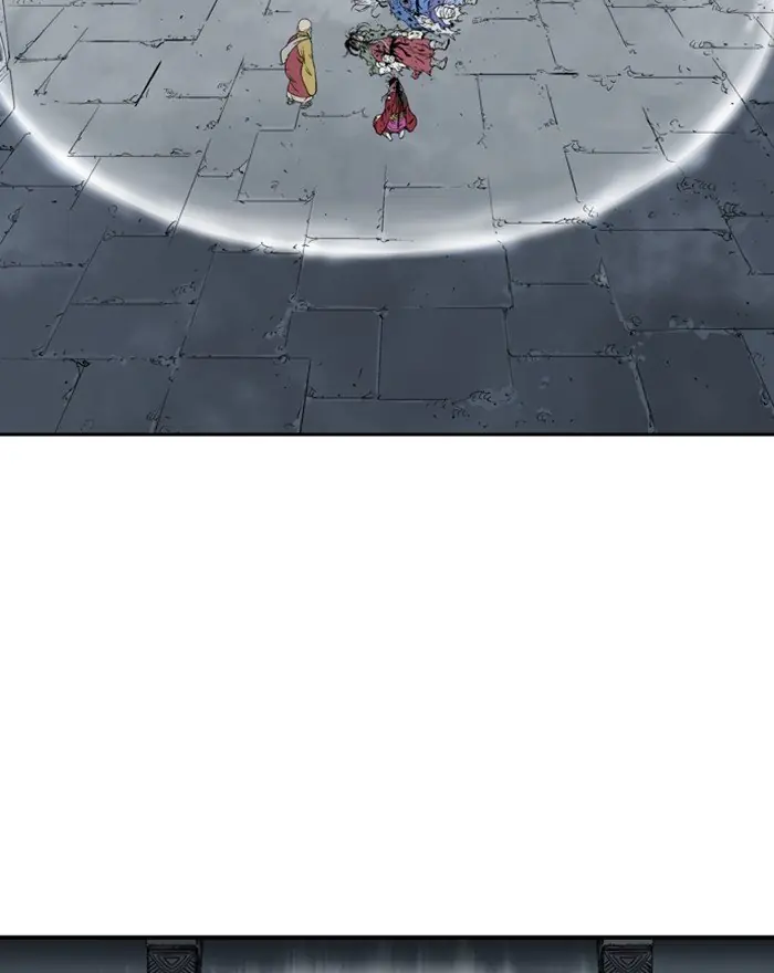 Gosu Chapter 204 Page 18