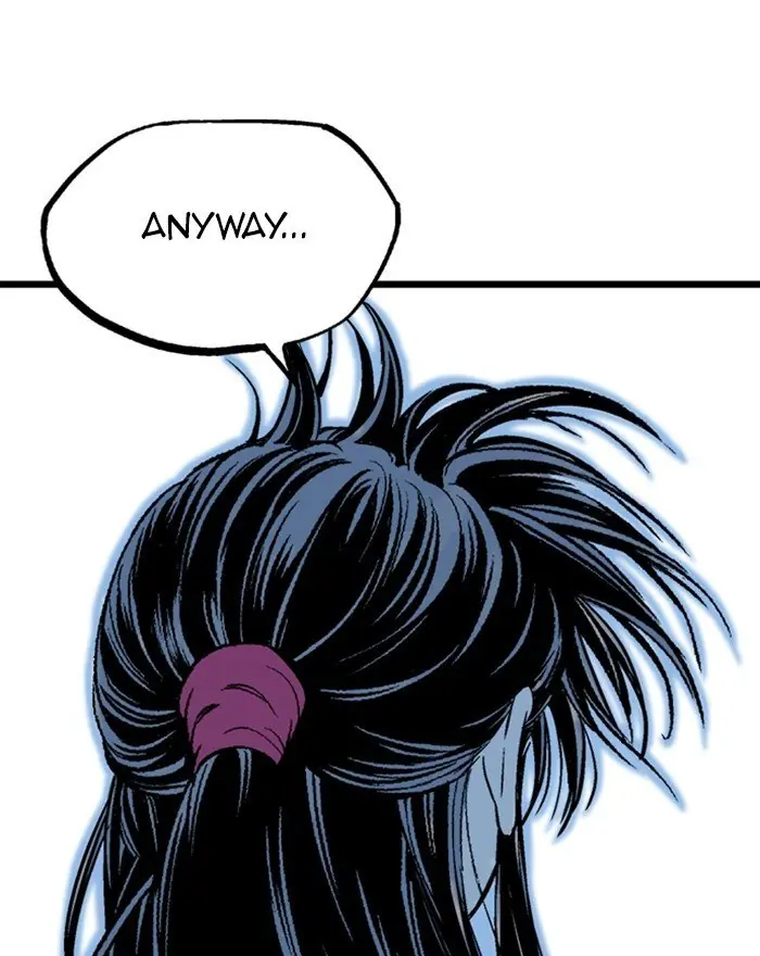 Gosu Chapter 204 Page 31