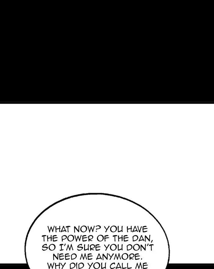 Gosu Chapter 204 Page 50