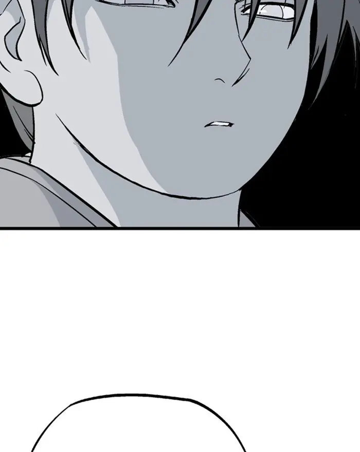 Gosu Chapter 204 Page 54