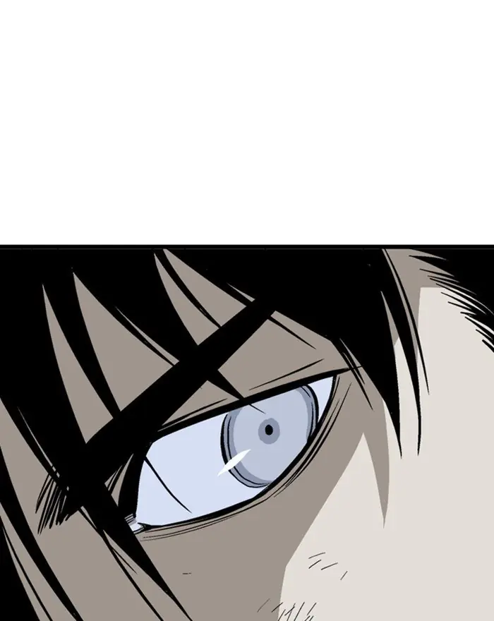 Gosu Chapter 204 Page 59