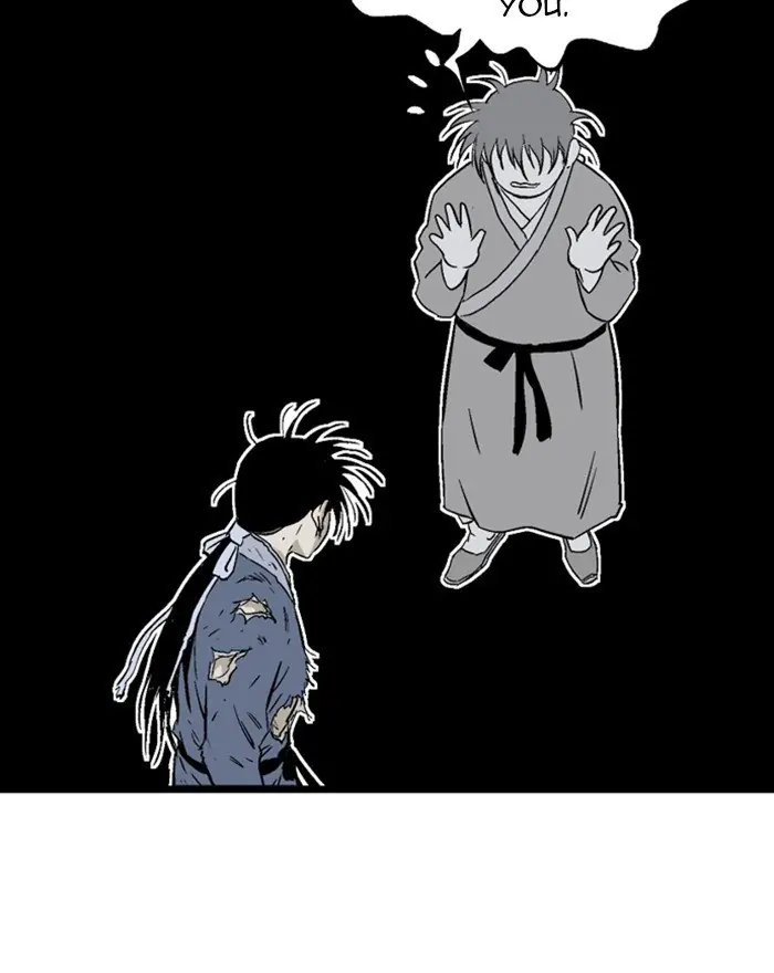 Gosu Chapter 204 Page 66