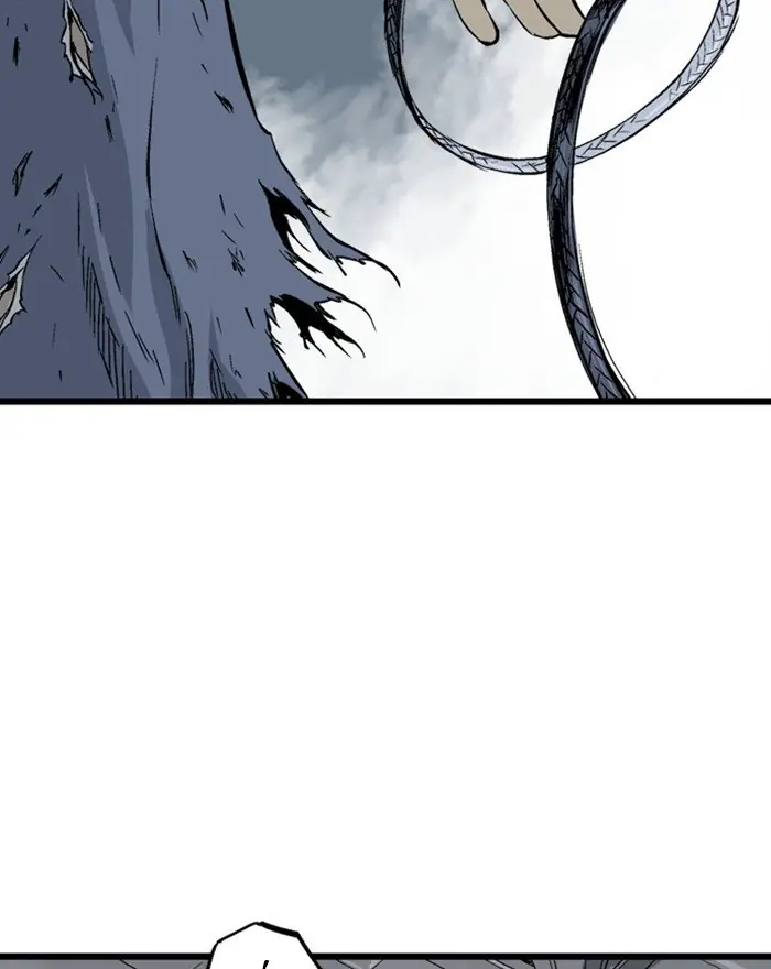 Gosu Chapter 204 Page 69