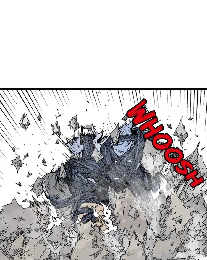 Gosu Chapter 204 Page 74