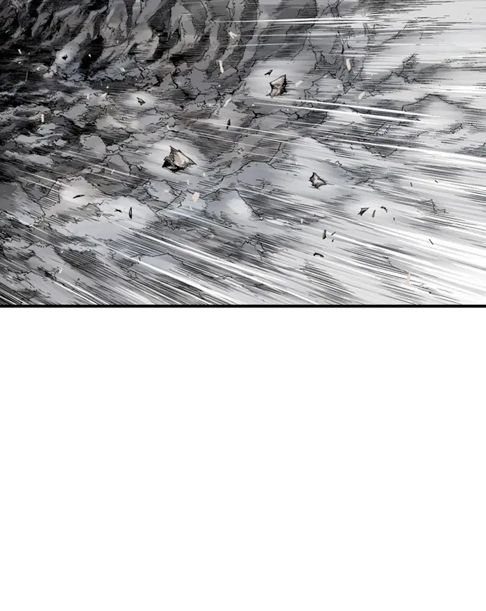 Gosu Chapter 204 Page 87