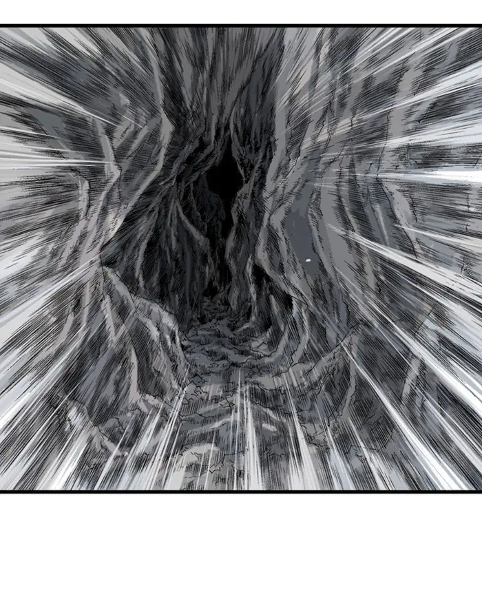 Gosu Chapter 204 Page 88