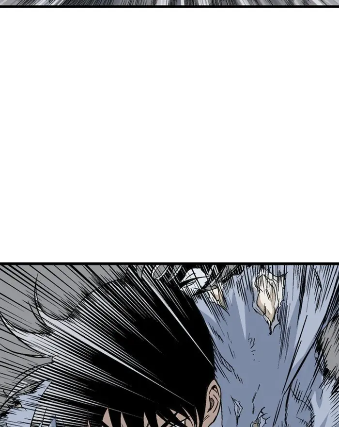 Gosu Chapter 204 Page 90