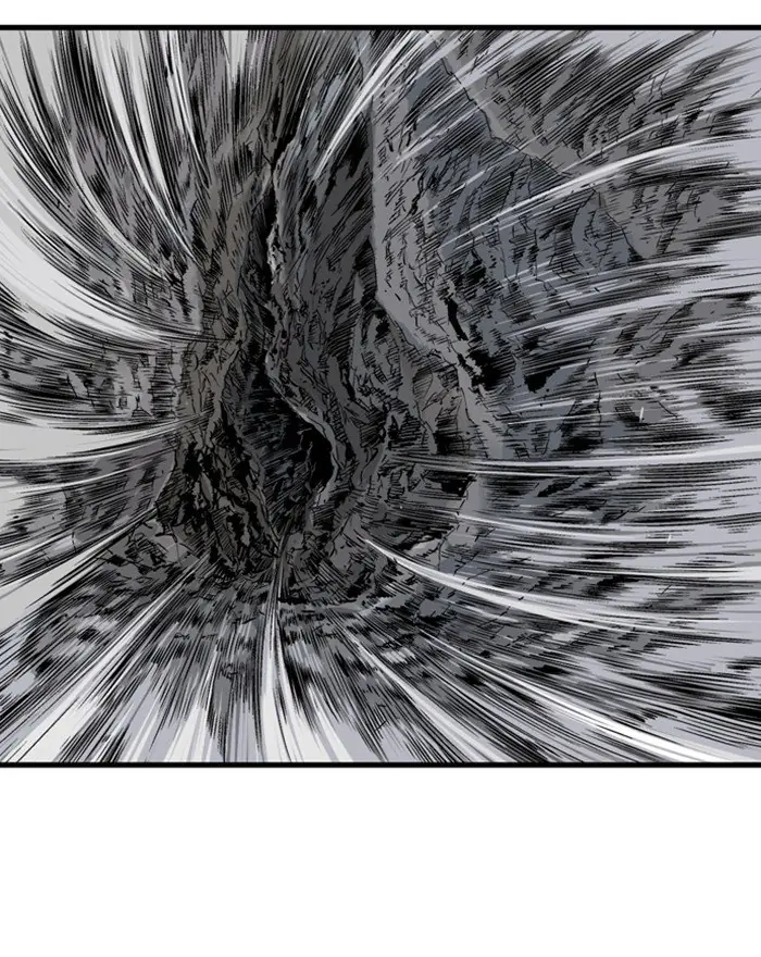 Gosu Chapter 204 Page 92