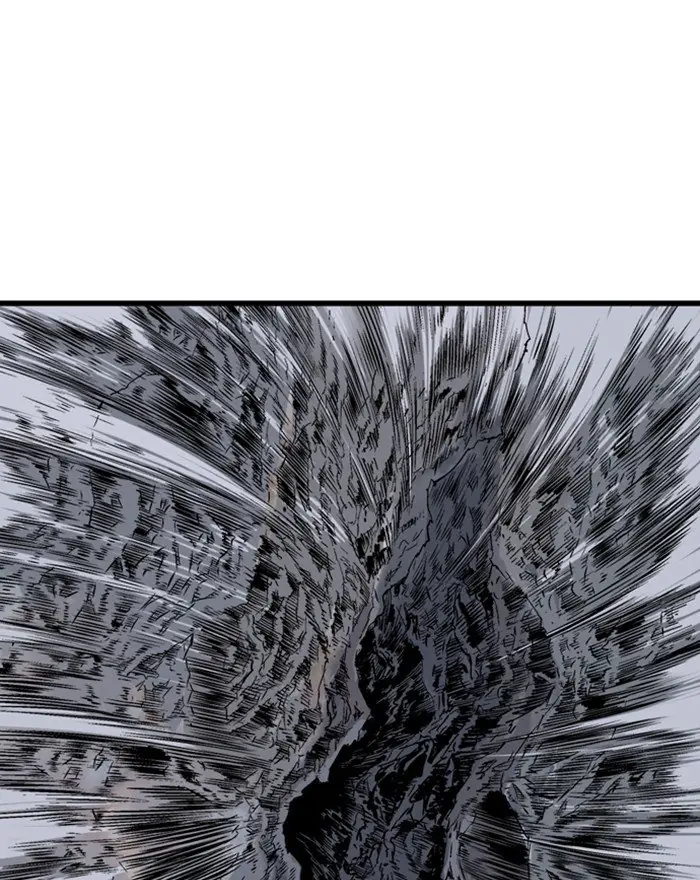 Gosu Chapter 204 Page 93