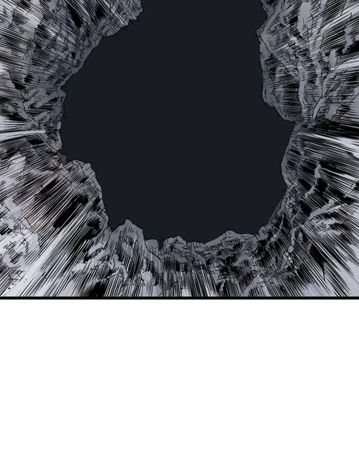 Gosu Chapter 204 Page 95