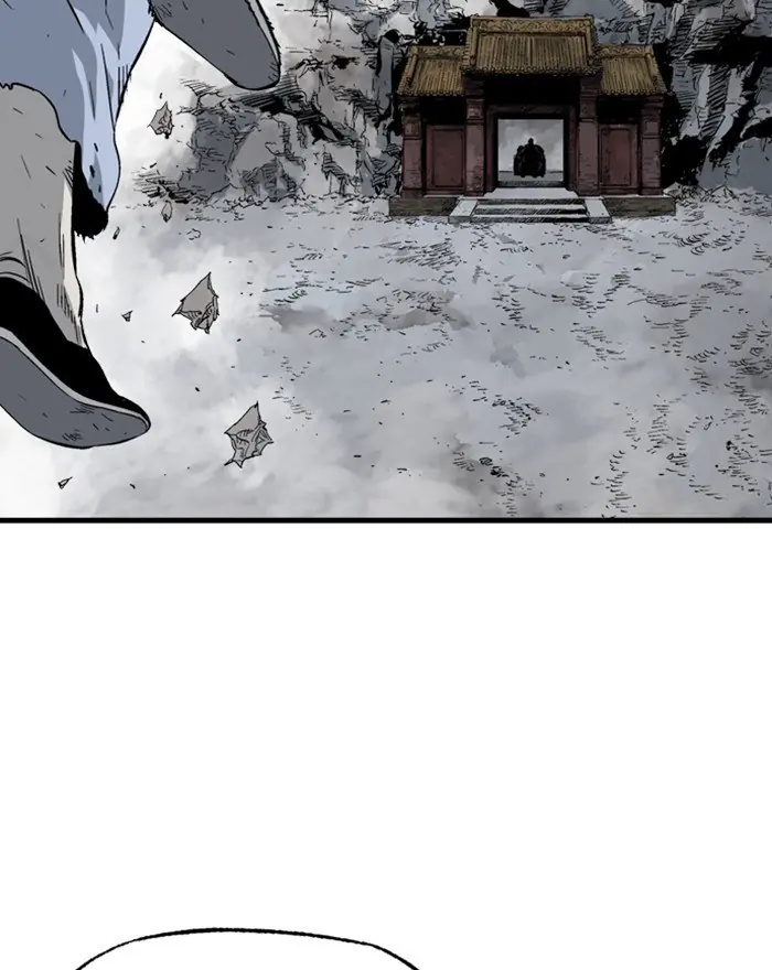 Gosu Chapter 204 Page 98