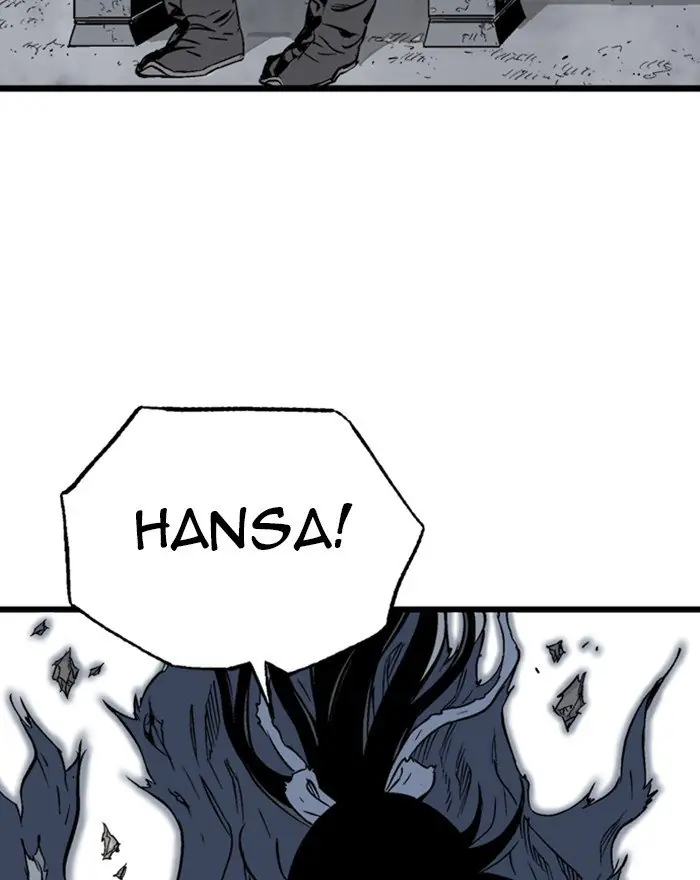 Gosu Chapter 204 Page 100