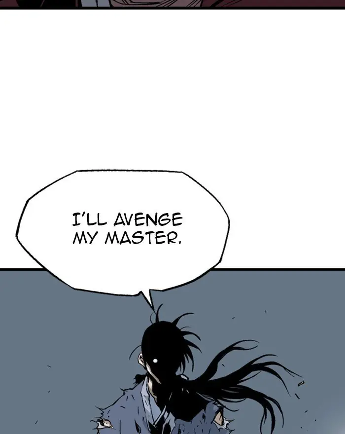 Gosu Chapter 204 Page 103