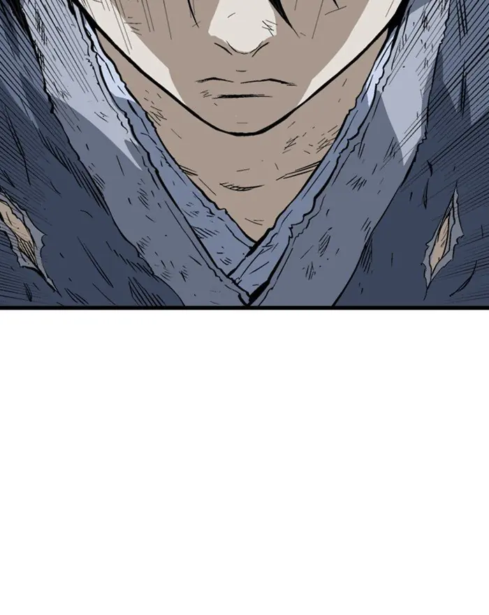 Gosu Chapter 204 Page 110