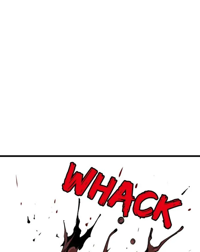 Gosu Chapter 204 Page 112