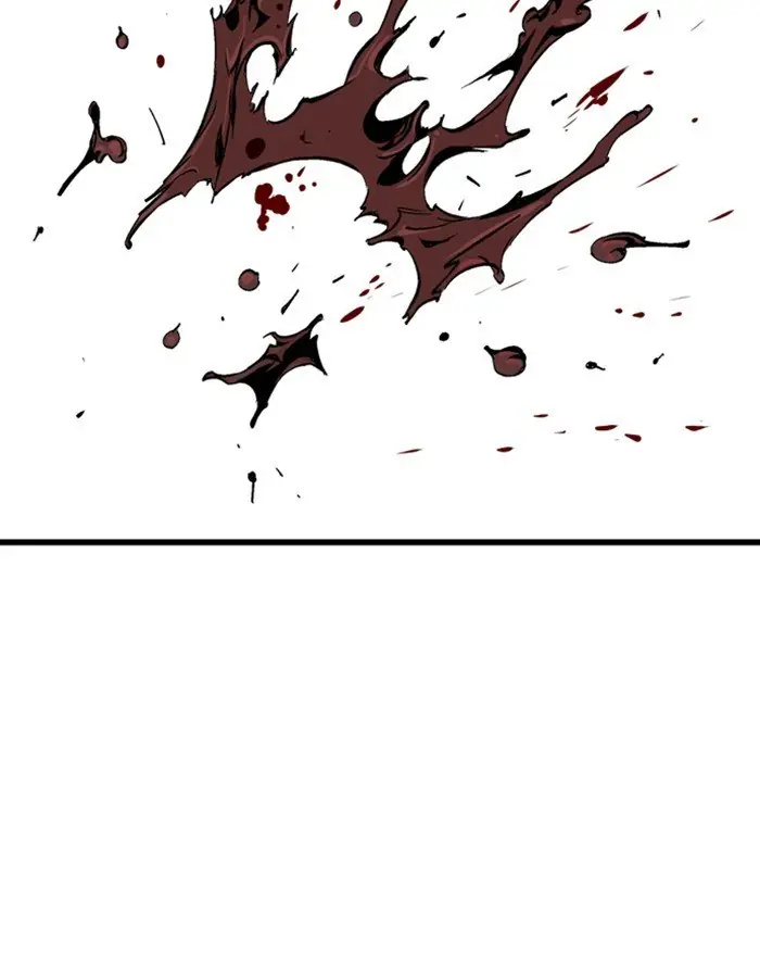 Gosu Chapter 204 Page 113