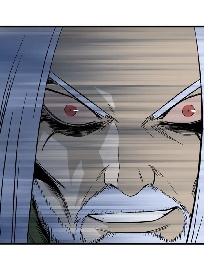 Gosu Chapter 204 Page 114