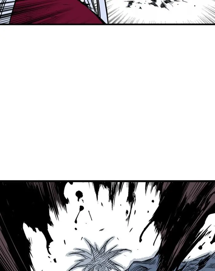 Gosu Chapter 204 Page 119