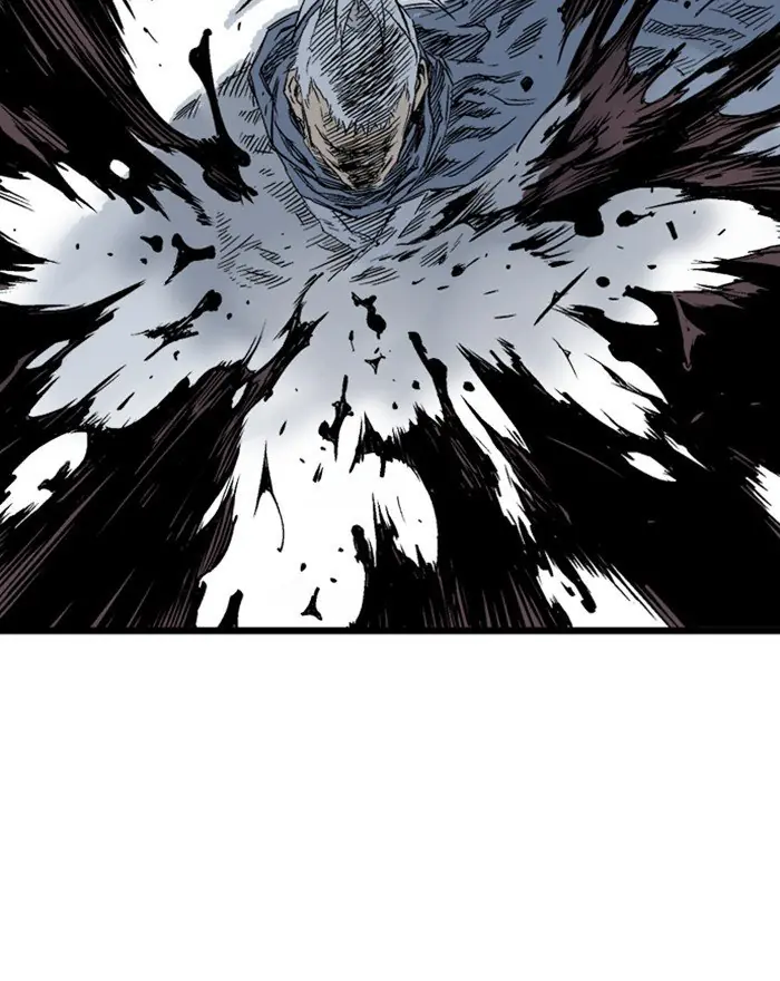 Gosu Chapter 204 Page 120