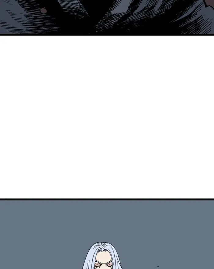 Gosu Chapter 204 Page 122