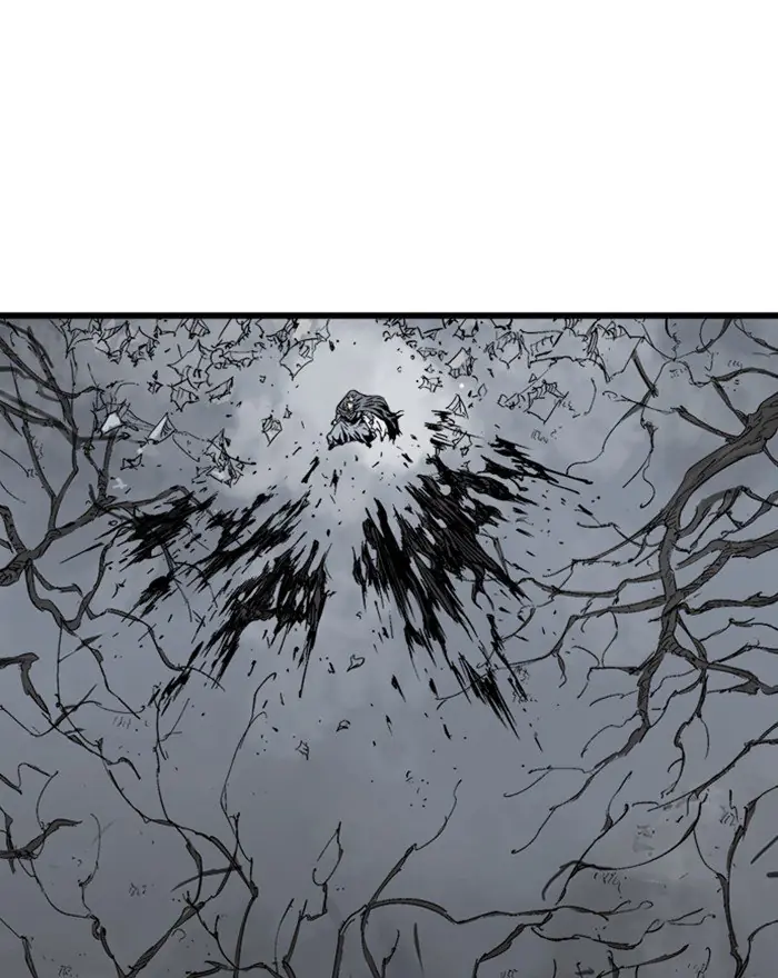 Gosu Chapter 204 Page 124