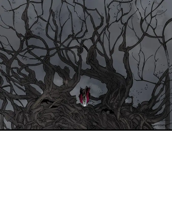 Gosu Chapter 204 Page 125