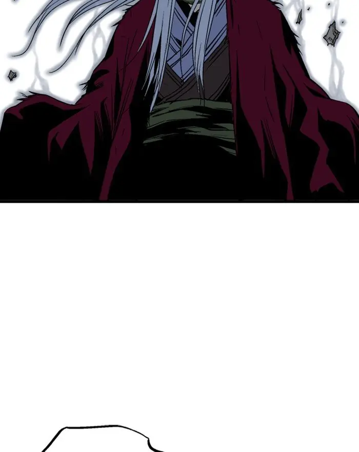 Gosu Chapter 204 Page 134