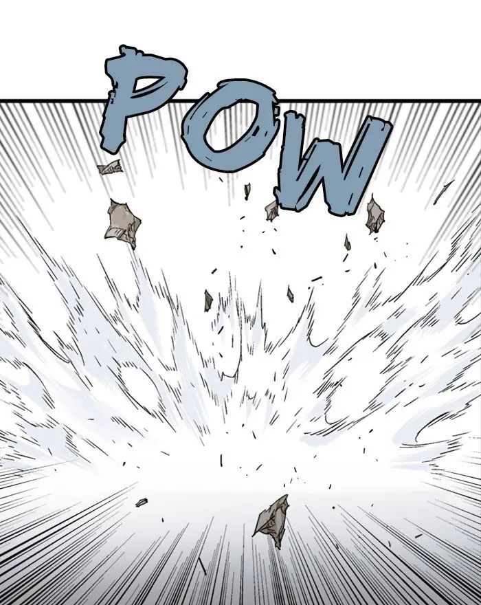 Gosu Chapter 204 Page 138