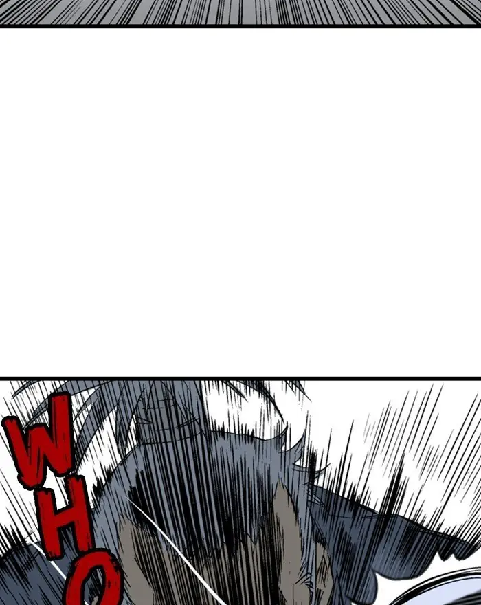 Gosu Chapter 204 Page 139