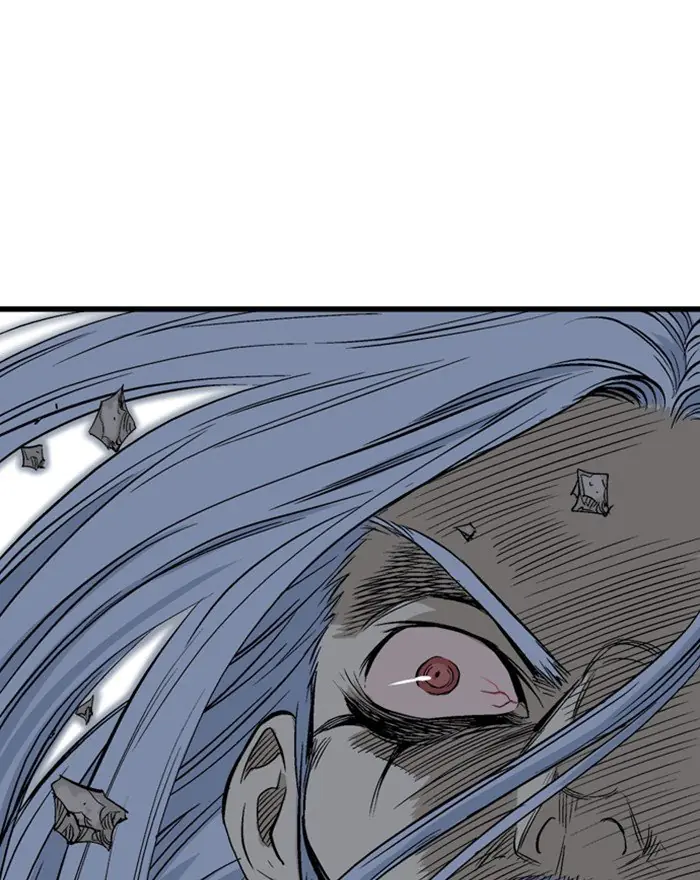 Gosu Chapter 204 Page 141